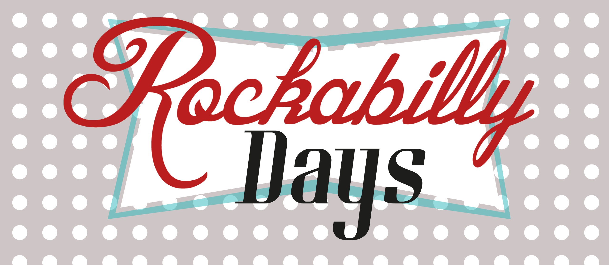 RockabillyDays_2021_YT_Header