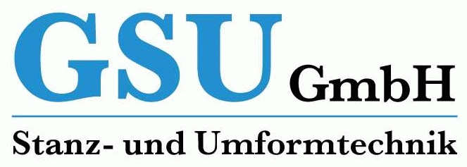 Logo_GSU_CMYK_3